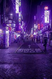 Including the seoul architecture award in 2009! Aesthetic South Korea Wallpapers Wallpaper Cave