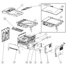 I am using my xerox phaser 3100mfp since many years, recently i updated my windows to windows 10, but i am not able to find the driver to support and run my printer, also the xerox support have not updated any info to get drivers online for windows 10 Xerox 3100 Mfp Promotions