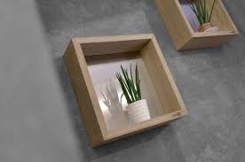 pin op badkamer accessoires