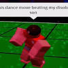 With over a million items, the library stands as a great source of free items for customization in the game. 3