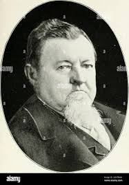 Klausmann hi-res stock photography and images