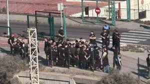 elDiario.es - News update