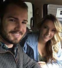 A virgo woman falling in love will be surprised by her romantic feelings, and her first impulse will be to when a virgo woman is deeply in love, she will put you on a pedestal. 10 Obvious Signs A Virgo Man Is Falling In Love With You Deeply