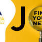Idaho Job & Career Fair