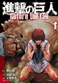 Attack On Titan Cokusten Once Turkce Manga Oku Читай attack on titan на crunchyroll. attack on titan cokusten once turkce