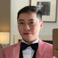 70+ "Paolo Flores" profiles