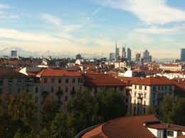 Ultime notizie e aggiornamenti in tempo reale, foto e video live. Milano 3bmeteo Flickr