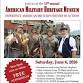 Military History Day