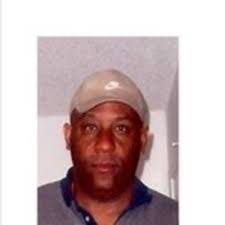 Anthony Blackmon's Instagram, Twitter & Facebook