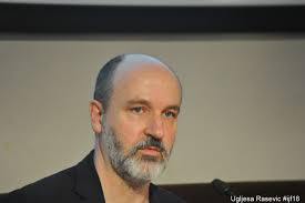 Festival Internazionale del Giornalismo