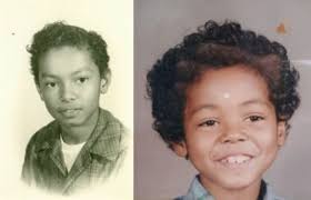 James Lewis Taylor Obituary