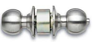 Maybe you would like to learn more about one of these? The 7 Best Door Locks In India Reviews And Buying Guide