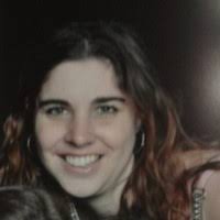 100+ "Becky Strong" profiles