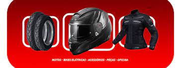 Bp Moto Pecas Publicacoes Facebook