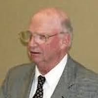 Ed Dee List of Books