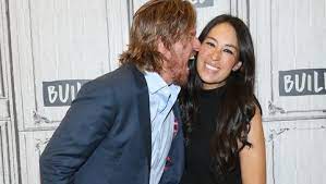 How much is chip and joanna gaines's net worth? Chip Joanna Gaines Net Worth 2019 How Much Do Gaines Make