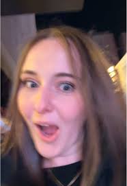 The Outsiders: A Musical Theatre Experience