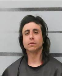The Final Lubbock's Mugshot Monday