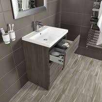 See more ideas about beautiful bathrooms, bathroom design, house design. Bathrooms