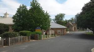 Knits needles & wool, launceston, tasmania. Tasmanian Wool Centre Review Of Tasmanian Wool Centre Ross Australia Tripadvisor