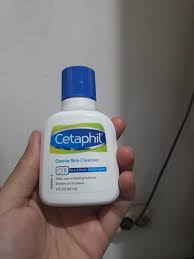 Anda akan merasa malu jika wajah anda kotor saat sedang berbicara dengan orang penting. Cetaphil Gentle Skin Cleanser 59ml Kesehatan Kecantikan Kulit Sabun Tubuh Di Carousell