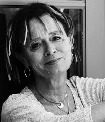 CLARITY. COMPASSION. CHOICE.