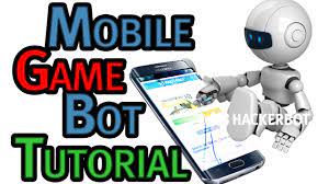 299 likes · 1 talking about this. How To Create Your Own Bot Macro For Mobile Games Android Ios Tutorial Youtube