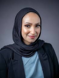 Meet The Administration