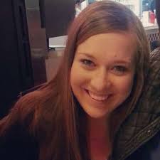 carly edwards (@carlykedwards)