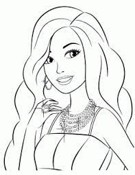 Sie können dieses bild gerne in ihre website/ihren blog einbetten! Prenses Boyama Sayfalari Princess Coloring Pages Panosundaki Pin