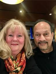 Greetings from Las Vegas Nevada and Bitcoin Trading