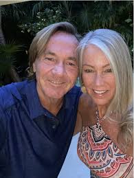 The biggest thank you to everyone who came out to celebrate our baby girl  yesterday! Denelle Brice I love you so much and can't wait to meet our  little girl. You're already