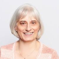 Karen Ito, SPHR, SHRM-SCP