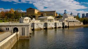 We did not find results for: West Philadelphia Philadelphia Vacation Rentals Condo And Apartment Rentals More Vrbo
