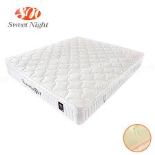 However, it's worth browsing our mattress sale in order to take advantage of our. Cheap Price Folding Futon King 12inch Mattress 200x180 Order Online Plastic Film Sealing Buy Queen Matrix Mattress Topper Cover The Waterproof Mattress Cheap Mattress Bonnell Spring Product On Alibaba Com