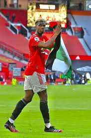 Paul pogba gatecrashes zlatan ibrahimovic's interview with thierry henry. Amr Janadi Amrjanadi Twitter