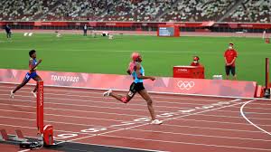 Ser corredor de 100 metros planos y aspirar a una medalla en las grandes competiciones exige del atleta un nivel de excelencia en el desarrollo de esta capacidad. Vroltuqku1rm3m