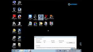2018 9 Mb Star C4 C5 Xentry Epc Software Registration And Activation Youtube