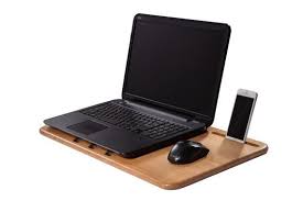 Lap Desk Free Personalization Laptop Stand Lap Tray Laptop Etsy Lap Desk Laptop Table Laptop Stand
