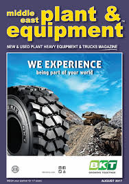 O preço médio para fazer uma mesa de mármore, contendo 90 cm x 90 cm, ficará em torno de r$ 810,00. Middle East Plant Equipment August 2017 Edition By Middle East Plant Equipment Issuu
