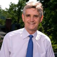 Camille Cava — Sr. Benefits Manager at Cold Spring Harbor Laboratory