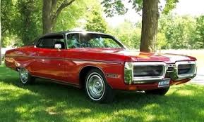 Image result for Formal Black 1972 Fury