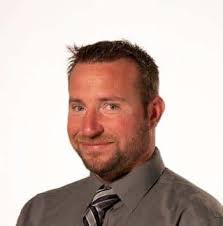 Chevy Dealership Staff