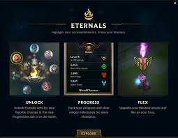 How do you unlock mastery levels in doom eternal? ØªÙˆÙŠØªØ± Moobeat Ø¹Ù„Ù‰ ØªÙˆÙŠØªØ± Eternals Are Now Live On Na Https T Co Uoggwc1f3s