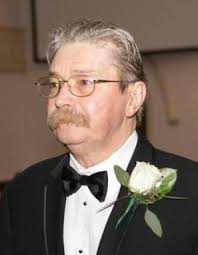 Obituary for Alpheus (Al) Earl Buckner