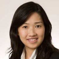 Stella Ho Email & Phone Number