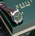 Affordable Swiss Made Watches | HESILI New York – HESILI NEW YORK