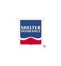 Opens in 14 h 43 min. Shelter Insurance Drew Shanks Warrensburg Mo Cylex