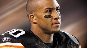 San diego county superior court judge blaine bowman said winslow can only be described with 'two words and that is sexual predator'. Former Nfl Player Kellen Winslow Ii Gets New Plea Deal