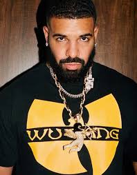 To my fans what's your favorite song of mine? 🤷🏻‍♂️ where y'all at?